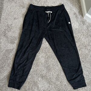 Vuori Performance Jogger